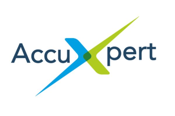 Accuxpert