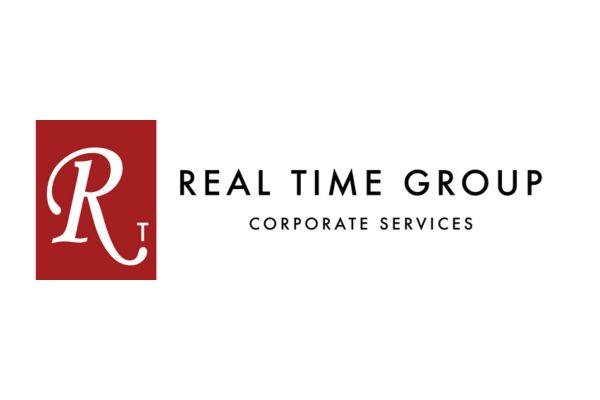 Realtime Group